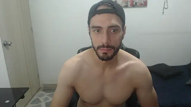 Snapshot of samuelgarcia_ chatting on 09-21-25, 09:33 samuelgarcia online show from 09-21-25, 09:33