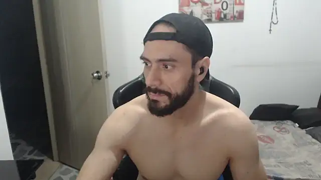 Snapshot of samuelgarcia_ chatting on 11-29-25, 07:33 samuelgarcia online show from 11-29-25, 07:33