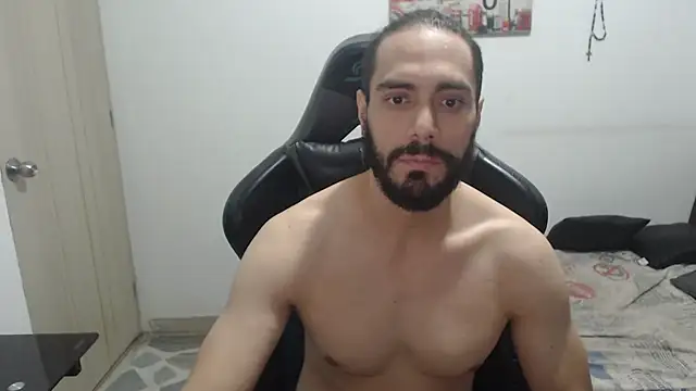 Snapshot of samuelgarcia_ chatting on 11-30-25, 09:35 samuelgarcia online show from 11-30-25, 09:35