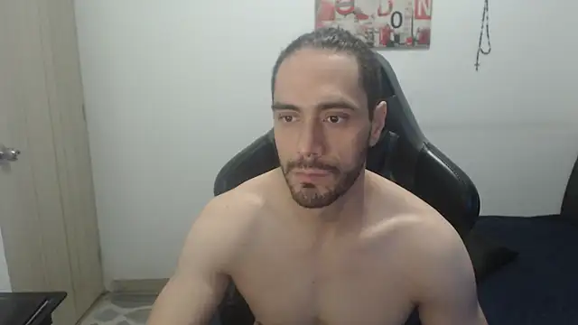 Snapshot of samuelgarcia_ chatting on 01-10-26, 09:22 samuelgarcia online show from 01-10-26, 09:22