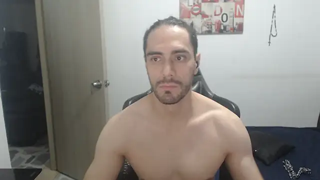 Snapshot of samuelgarcia_ chatting on 01-15-26, 09:25 samuelgarcia online show from 01-15-26, 09:25