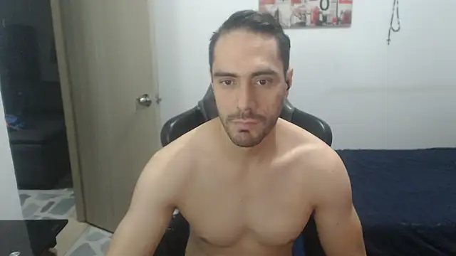 Snapshot of samuelgarcia_ chatting on 02-26-26, 09:08 samuelgarcia online show from 02-26-26, 09:08