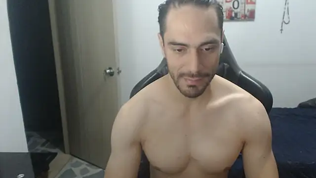 Snapshot of samuelgarcia_ chatting on 03-24-26, 11:54 samuelgarcia online show from 03-24-26, 11:54