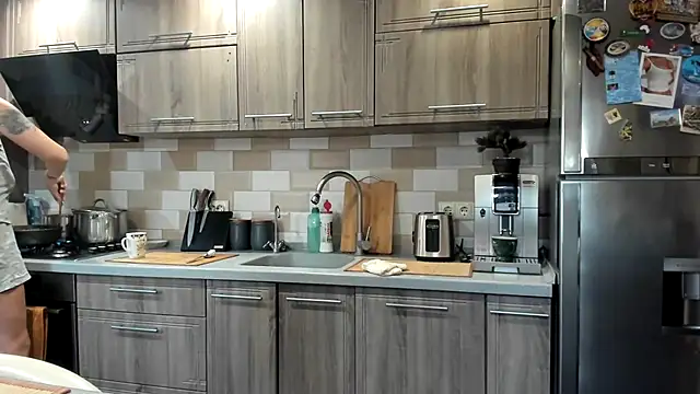 Avtosluts777 online show from 09-10-25, 03:34