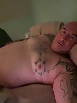 Snapshot of cockymarkus chatting on 11-27-25, 12:13 cockymarkus online show from 11-27-25, 12:13