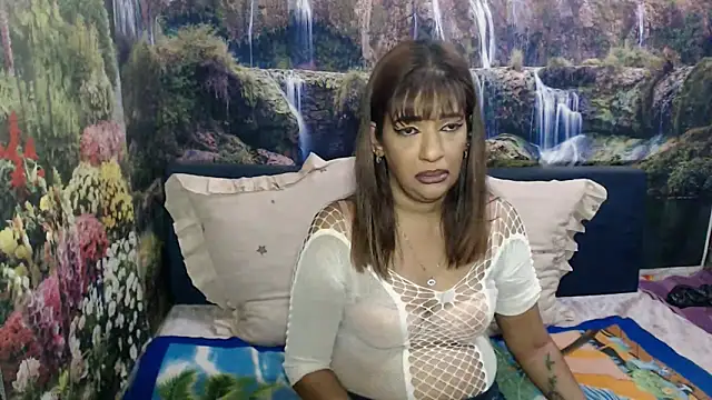 indianaqua online show from 06-12-26, 05:01