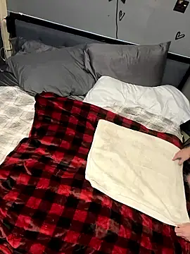 mirandamark2020 online show from 01-07-26, 11:51