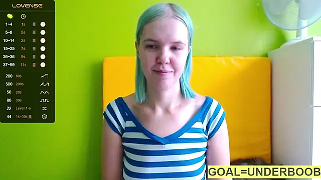 Snapshot of Ultra_Meow chatting on 10-30-25, 11:22 Ultra Meow online show from 10-30-25, 11:22