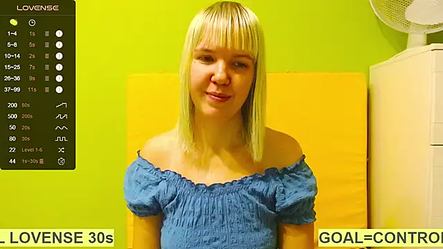 Snapshot of Ultra_Meow chatting on 12-18-25, 12:55 Ultra Meow online show from 12-18-25, 12:55