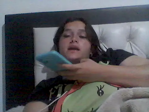 divany22 online show from 11-30-25, 03:54