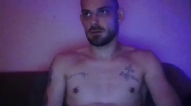 Renne6666 online show from 02-19-25, 11:57