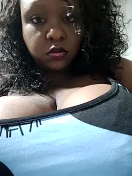 6lue6a6y69 online show from 12-25-24, 02:14