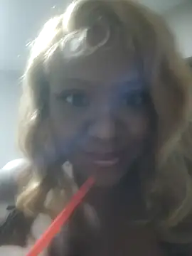 6lue6a6y69 online show from 01-01-25, 05:01