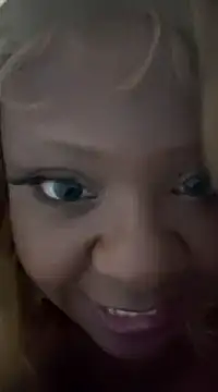 6lue6a6y69 online show from 01-04-25, 10:16