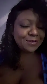 6lue6a6y69 online show from 01-11-25, 11:13