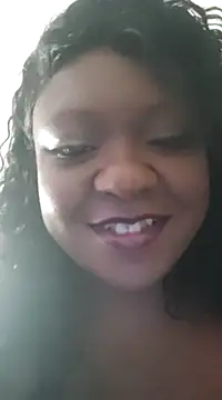 6lue6a6y69 online show from 01-12-25, 02:52