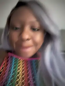 6lue6a6y69 online show from 01-26-25, 07:53