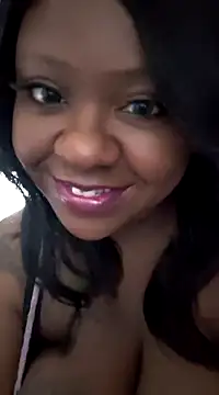 6lue6a6y69 online show from 02-09-25, 05:33