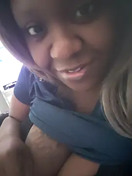 6lue6a6y69 online show from 09-17-25, 03:35