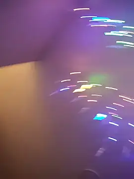 6lue6a6y69 online show from 02-13-26, 09:38