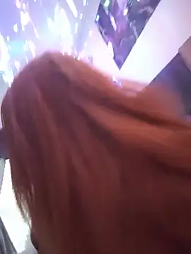 6lue6a6y69 online show from 02-18-26, 01:07