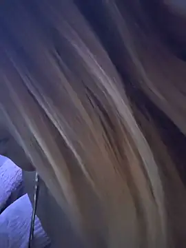 6lue6a6y69 online show from 03-13-26, 09:38