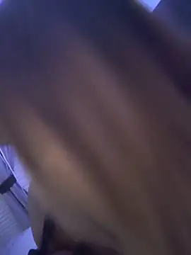 6lue6a6y69 online show from 04-20-26, 03:42