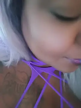 6lue6a6y69 online show from 06-15-26, 11:45