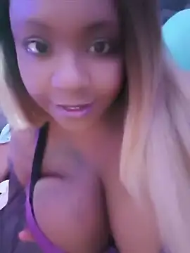 6lue6a6y69 online show from 06-18-26, 12:31
