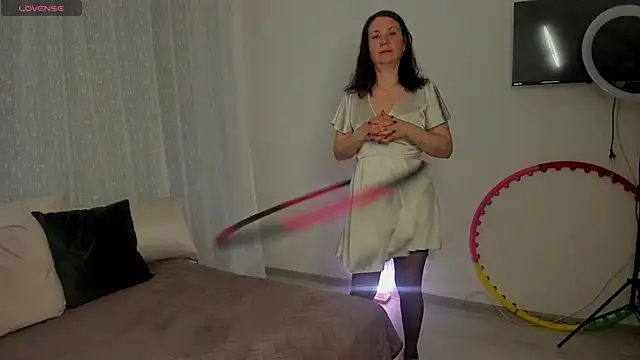 Snapshot of AliceeShy chatting on 03-23-25, 02:48 AliceeShy online show from 03-23-25, 02:48