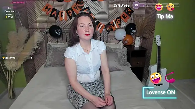 Snapshot of AliceeShy chatting on 10-30-25, 09:59 AliceeShy online show from 10-30-25, 09:59