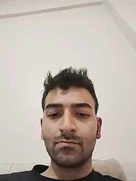 Beyefendistannbul online show from 05-19-26, 11:05