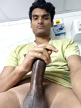 Etujdsss online show from 03-01-26, 03:08