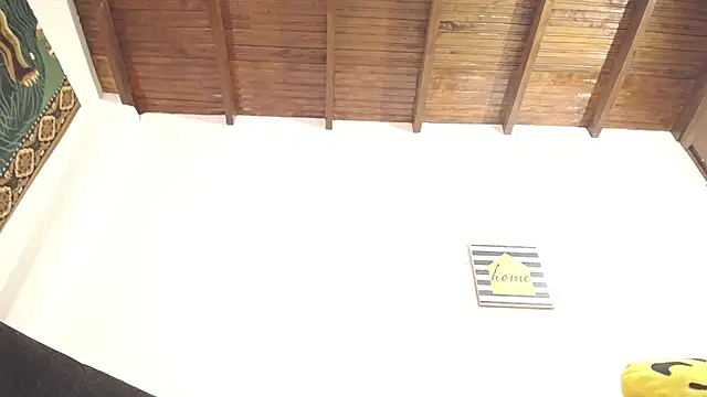 NATHALIA SEX online show from 01-11-25, 12:44