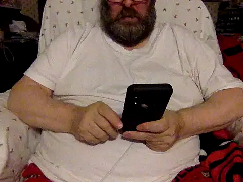 Drwhocares online show from 12-03-24, 10:07