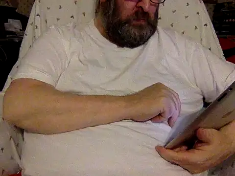 Drwhocares online show from 12-04-24, 10:41