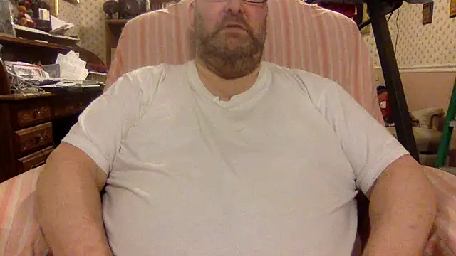 Drwhocares online show from 04-15-26, 07:43