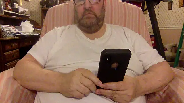 Drwhocares online show from 04-15-26, 07:58