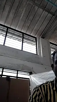 tz143143 online show from 03-01-25, 10:45