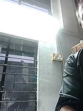 tz143143 online show from 01-10-26, 12:40