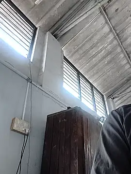 tz143143 online show from 01-12-26, 11:48