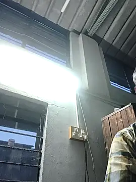 tz143143 online show from 01-13-26, 12:43