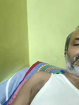 tz143143 online show from 01-14-26, 08:47