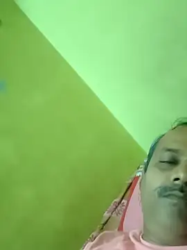 tz143143 online show from 01-17-26, 07:39