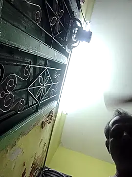 tz143143 online show from 02-07-26, 08:12