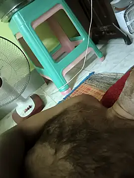 tz143143 online show from 04-05-26, 08:50