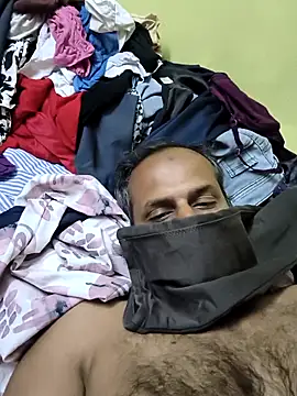 tz143143 online show from 04-25-26, 06:05