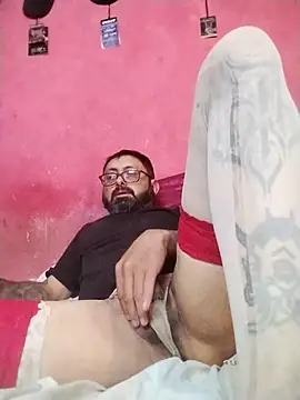 lingerieman420xh online show from 05-26-26, 03:35