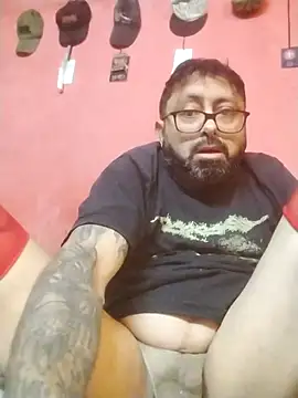 lingerieman420xh online show from 06-24-26, 05:39