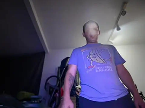 Snapshot of Sexystraightstud chatting on 03-16-26, 10:19 Sexystraightstud online show from 03-16-26, 10:19